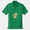 Dry Zone UV Micro Mesh Polo Thumbnail