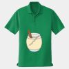 Dry Zone UV Micro Mesh Polo Thumbnail
