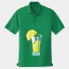 Dry Zone UV Micro Mesh Polo Thumbnail