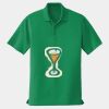 Dry Zone UV Micro Mesh Polo Thumbnail