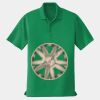 Dry Zone UV Micro Mesh Polo Thumbnail