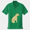 Dry Zone UV Micro Mesh Polo Thumbnail