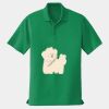 Dry Zone UV Micro Mesh Polo Thumbnail