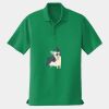Dry Zone UV Micro Mesh Polo Thumbnail
