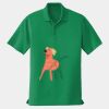 Dry Zone UV Micro Mesh Polo Thumbnail
