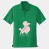 Dry Zone UV Micro Mesh Polo Thumbnail