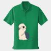 Dry Zone UV Micro Mesh Polo Thumbnail