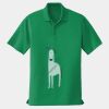 Dry Zone UV Micro Mesh Polo Thumbnail