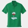 Dry Zone UV Micro Mesh Polo Thumbnail