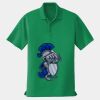 Dry Zone UV Micro Mesh Polo Thumbnail