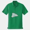 Dry Zone UV Micro Mesh Polo Thumbnail