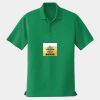 Dry Zone UV Micro Mesh Polo Thumbnail