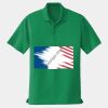 Dry Zone UV Micro Mesh Polo Thumbnail