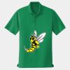 Dry Zone UV Micro Mesh Polo Thumbnail