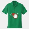 Dry Zone UV Micro Mesh Polo Thumbnail