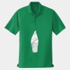 Dry Zone UV Micro Mesh Polo Thumbnail