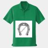 Dry Zone UV Micro Mesh Polo Thumbnail