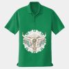 Dry Zone UV Micro Mesh Polo Thumbnail