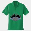Dry Zone UV Micro Mesh Polo Thumbnail
