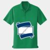 Dry Zone UV Micro Mesh Polo Thumbnail
