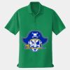 Dry Zone UV Micro Mesh Polo Thumbnail