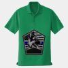 Dry Zone UV Micro Mesh Polo Thumbnail