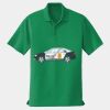 Dry Zone UV Micro Mesh Polo Thumbnail