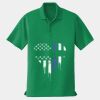 Dry Zone UV Micro Mesh Polo Thumbnail