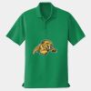 Dry Zone UV Micro Mesh Polo Thumbnail