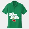 Dry Zone UV Micro Mesh Polo Thumbnail