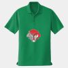 Dry Zone UV Micro Mesh Polo Thumbnail