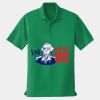 Dry Zone UV Micro Mesh Polo Thumbnail