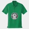 Dry Zone UV Micro Mesh Polo Thumbnail