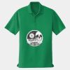 Dry Zone UV Micro Mesh Polo Thumbnail
