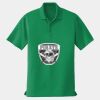 Dry Zone UV Micro Mesh Polo Thumbnail