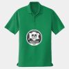 Dry Zone UV Micro Mesh Polo Thumbnail