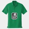 Dry Zone UV Micro Mesh Polo Thumbnail