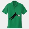 Dry Zone UV Micro Mesh Polo Thumbnail