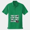 Dry Zone UV Micro Mesh Polo Thumbnail