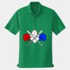 Dry Zone UV Micro Mesh Polo Thumbnail