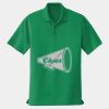 Dry Zone UV Micro Mesh Polo Thumbnail