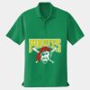 Dry Zone UV Micro Mesh Polo Thumbnail