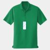 Dry Zone UV Micro Mesh Polo Thumbnail