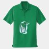 Dry Zone UV Micro Mesh Polo Thumbnail
