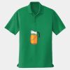 Dry Zone UV Micro Mesh Polo Thumbnail