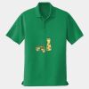 Dry Zone UV Micro Mesh Polo Thumbnail