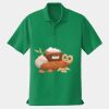 Dry Zone UV Micro Mesh Polo Thumbnail