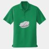 Dry Zone UV Micro Mesh Polo Thumbnail