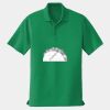Dry Zone UV Micro Mesh Polo Thumbnail