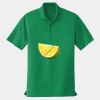 Dry Zone UV Micro Mesh Polo Thumbnail